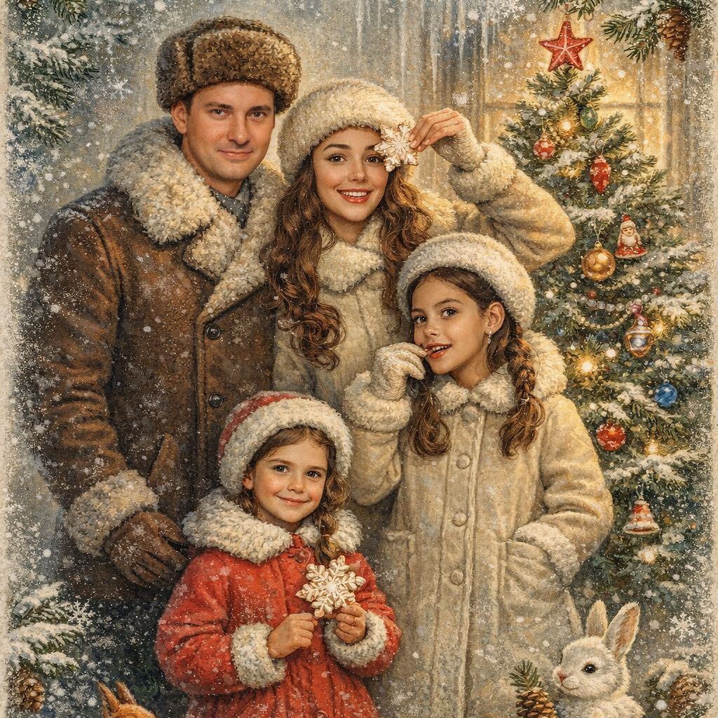 Нейроконтент. Свадебный и семейный фотограф в Новосибирске Александра Ракитина