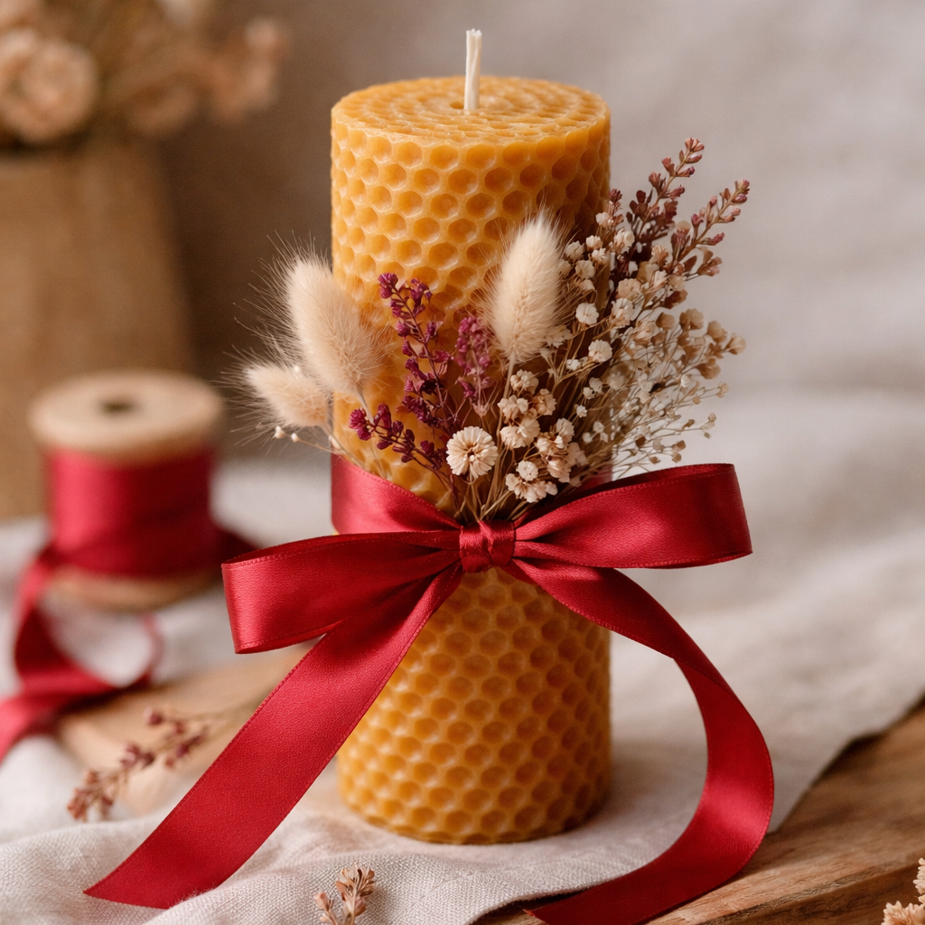 Творческие мастер-классы. ART.KARAS — студия кастомизации одежды и арт-мероприятий