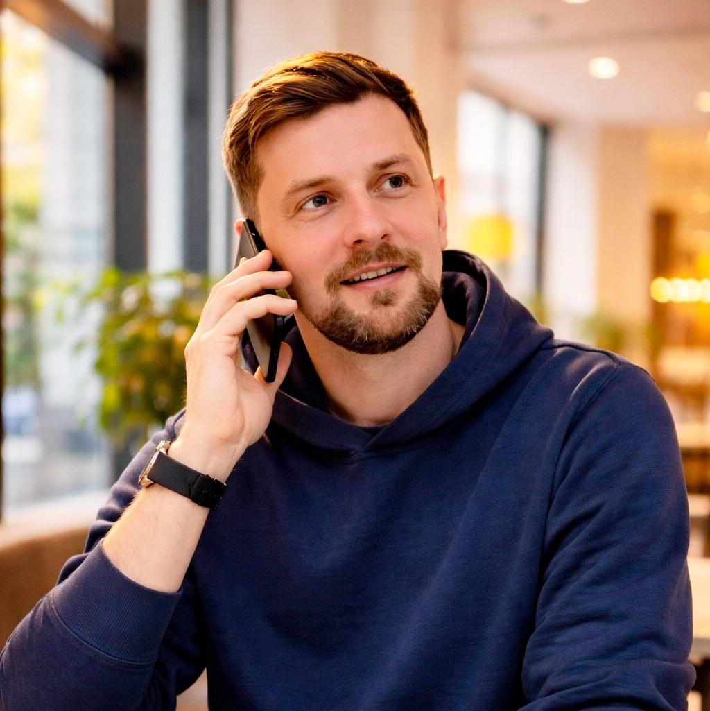 3D визуализация торговой точки, магазина, островка в Челябинске для согласования с Торговым центром — услуга, заказать