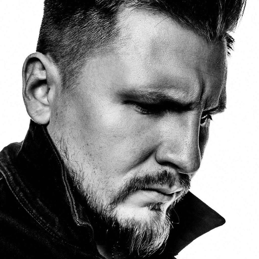 Контакты. Фотограф Москва / Зеленоград / Обнинск Аркадий Сахаров