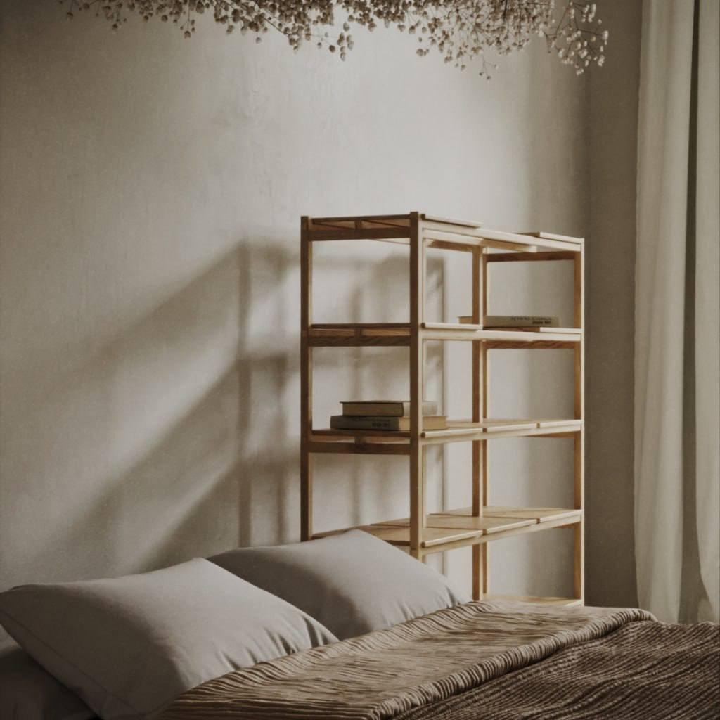 ~влюбленный в свое дело 3д визуализатор~