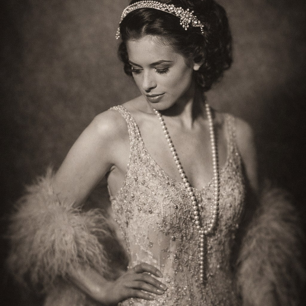 Фотограф крещение венчание в Петербурге! Помогает подобрать храм и посоветовал душевного батюшку в СПб