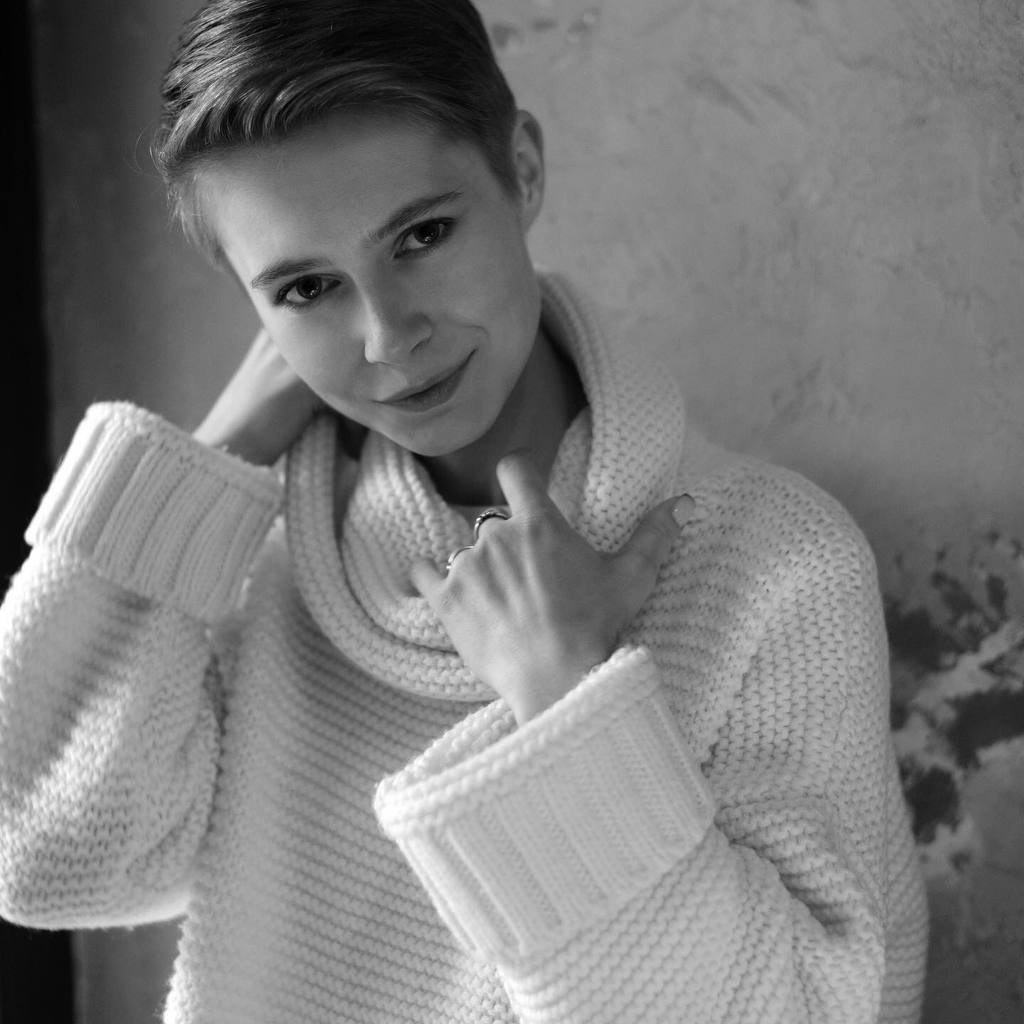 Стоимость фотографий. Фотограф в Москве | Синицына Тамара