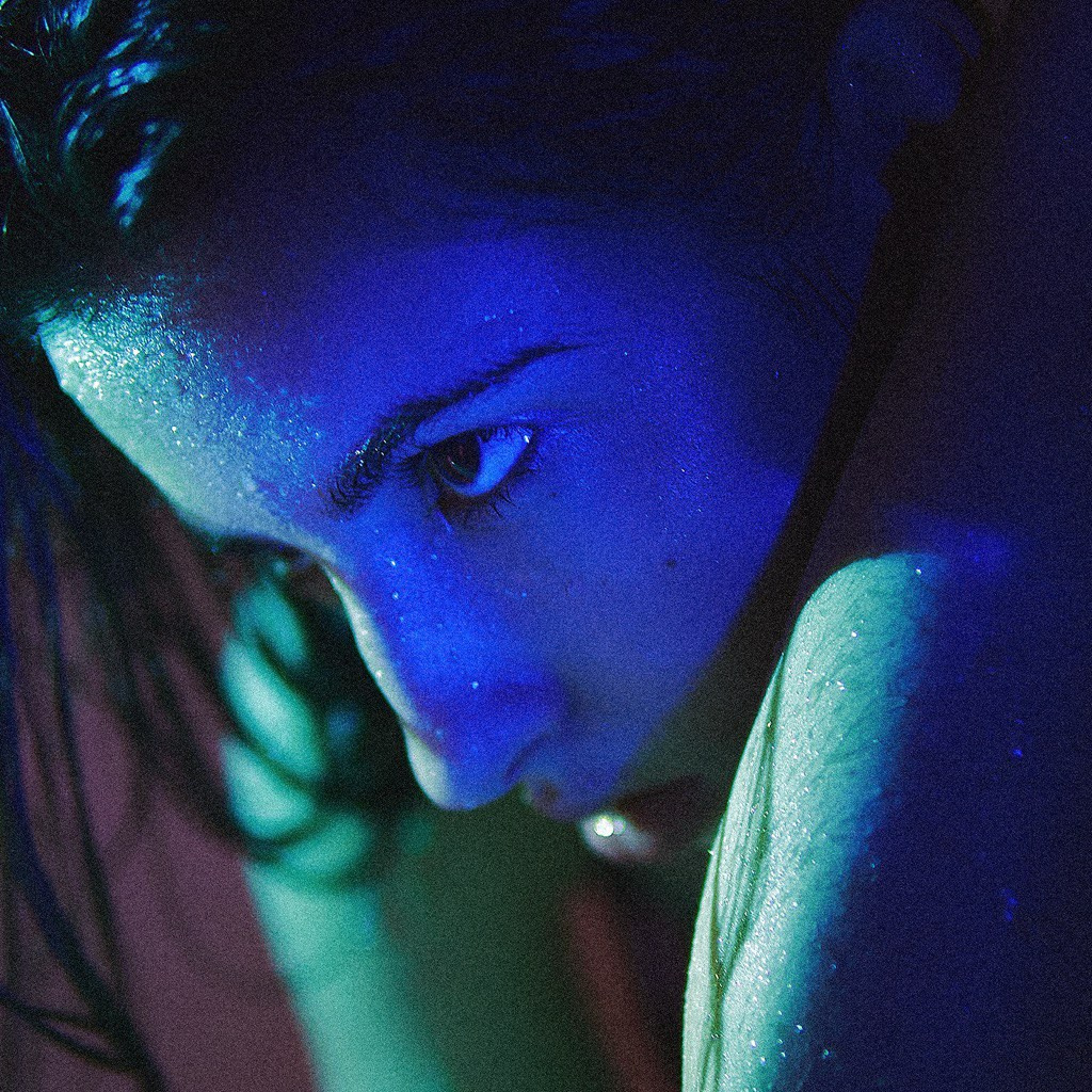 фотограф Москва