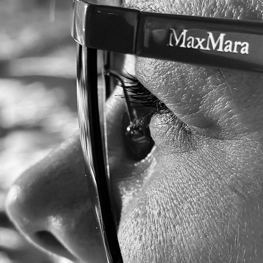 Услуги. Анна Саженкова — художница, фотограф