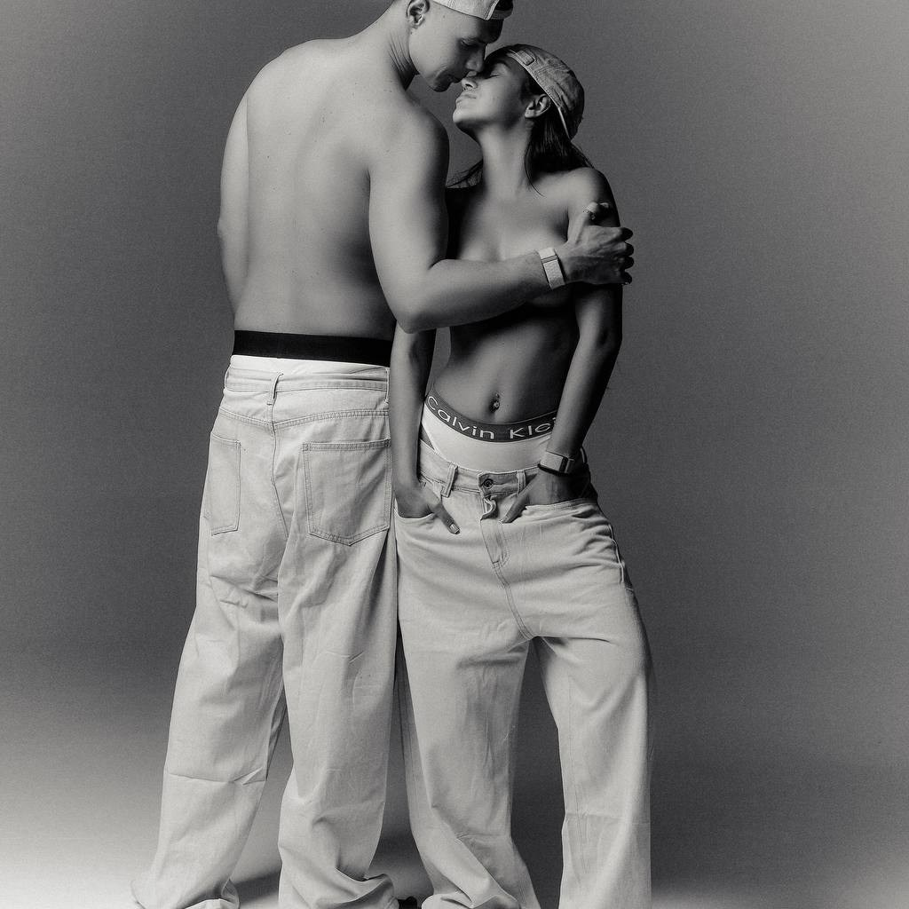 Стоимость съемок. Фотограф в Пензе и Москве Настя Беккер