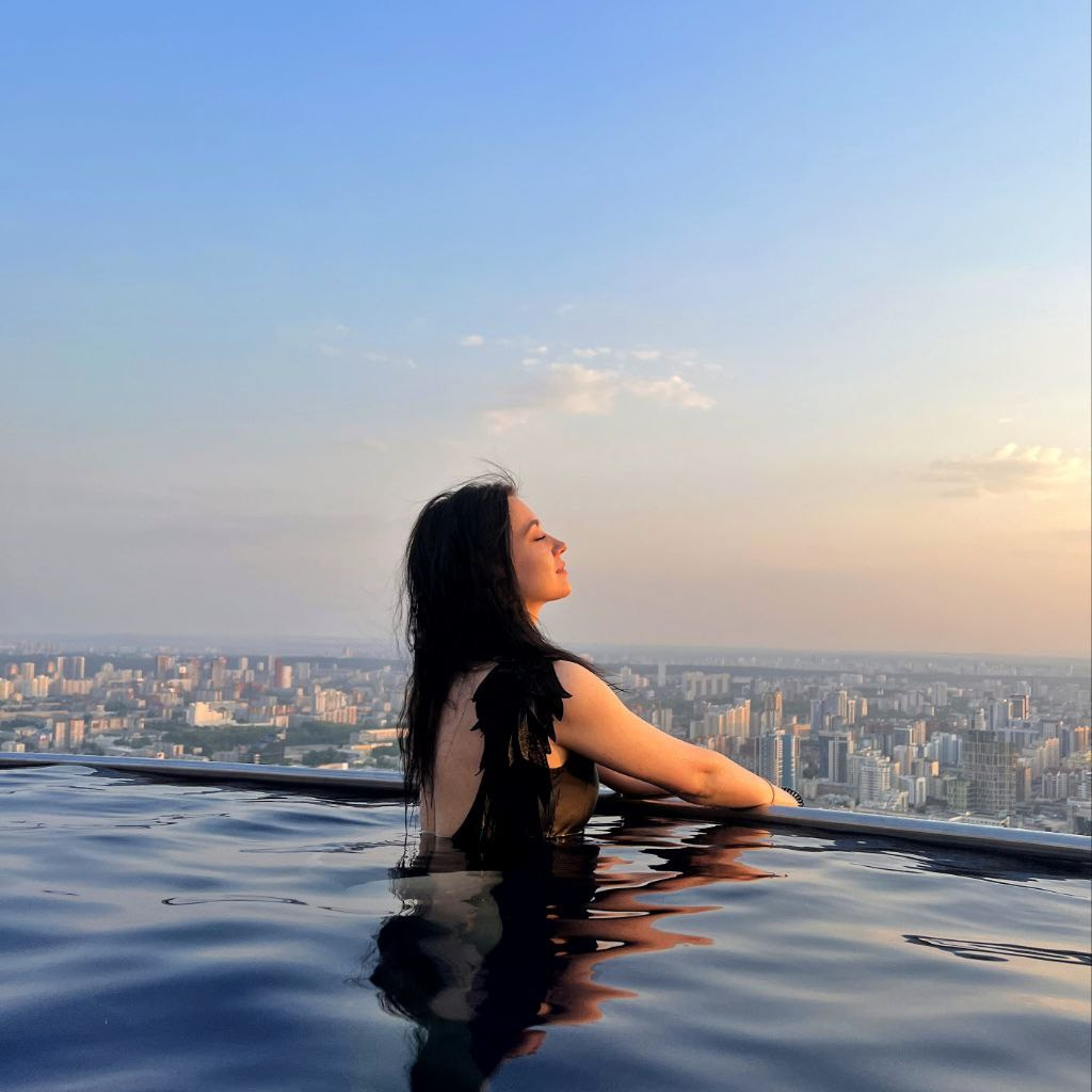 Контакты. Фотограф Санкт-Петербург