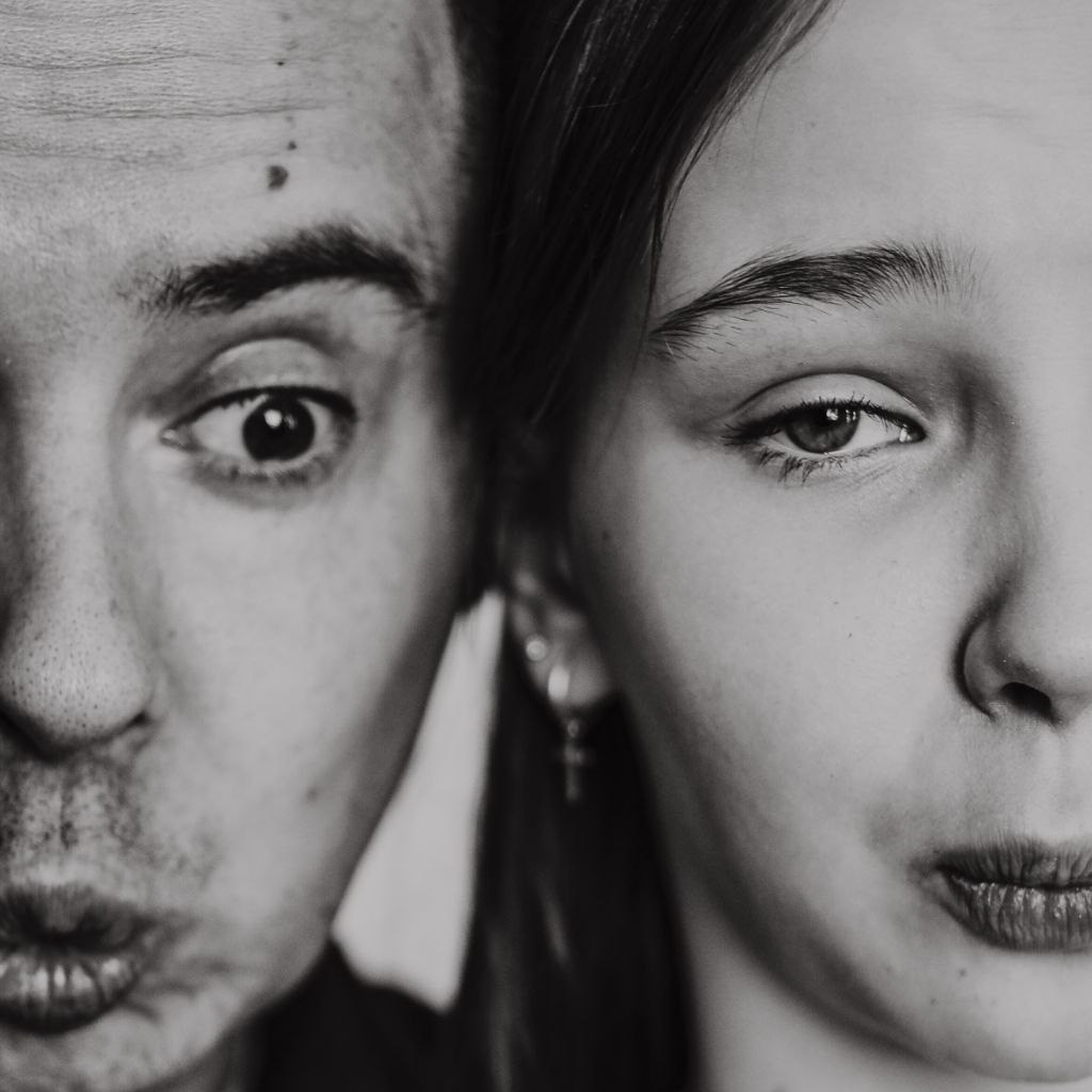 Услуги. Фотограф Елена Мариничева Москва