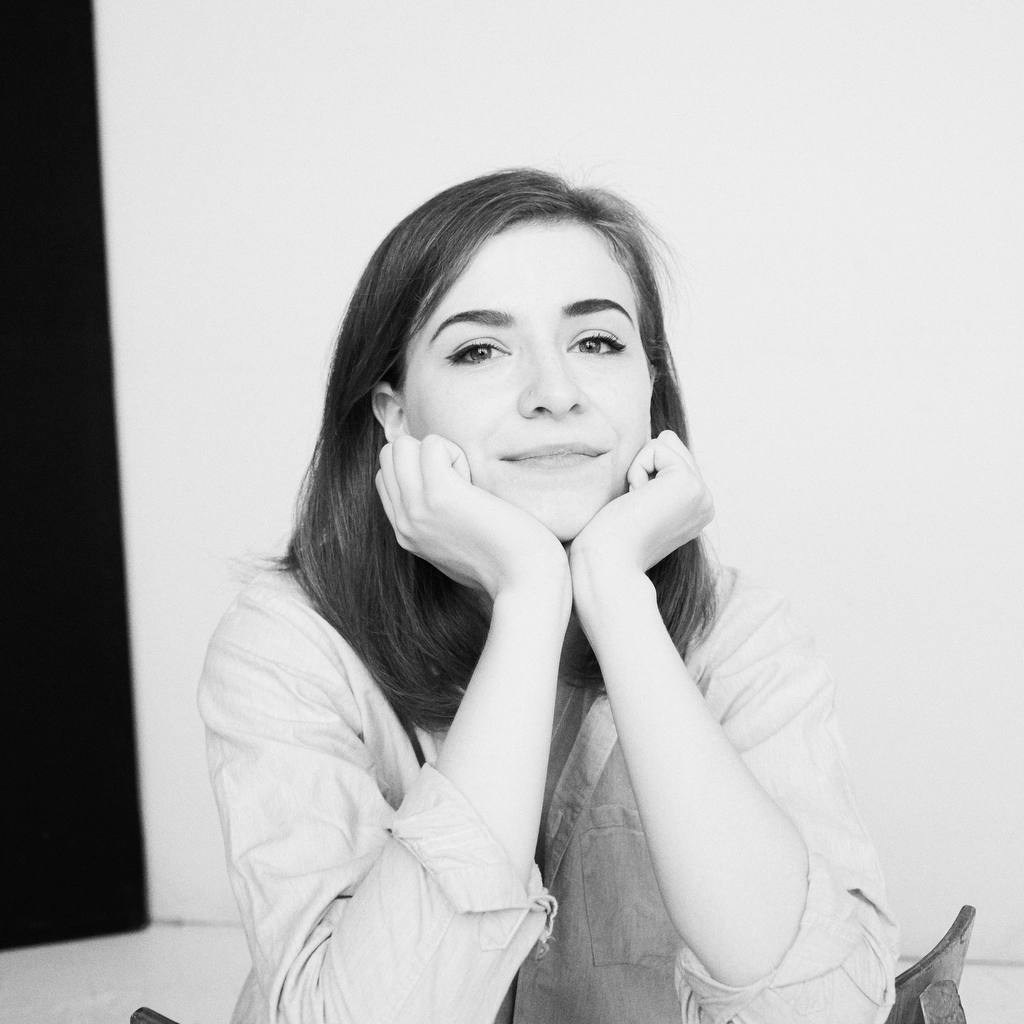 Психолог и когнитивно-поведенческий терапевт в Амстердаме и онлайн