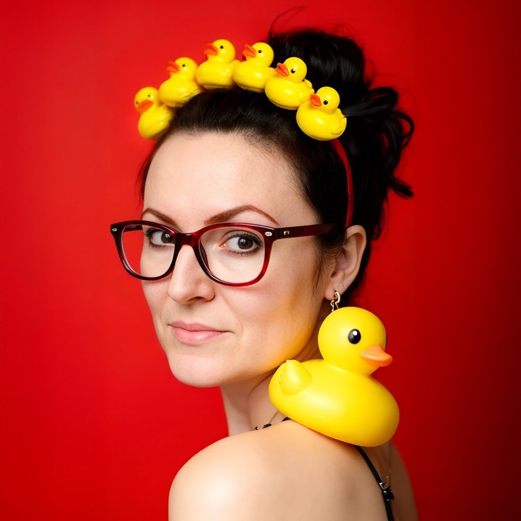 фудфотограф фотографирует еду и предметы, предметный фотограф, фотограф предметов, косметики, одежды, товаров для маркетплейсов и сайтов. 