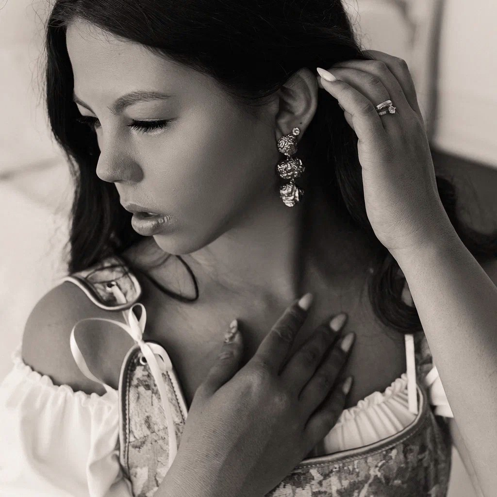 Контакты. Лия Фотограф Иркутск-Черемхово