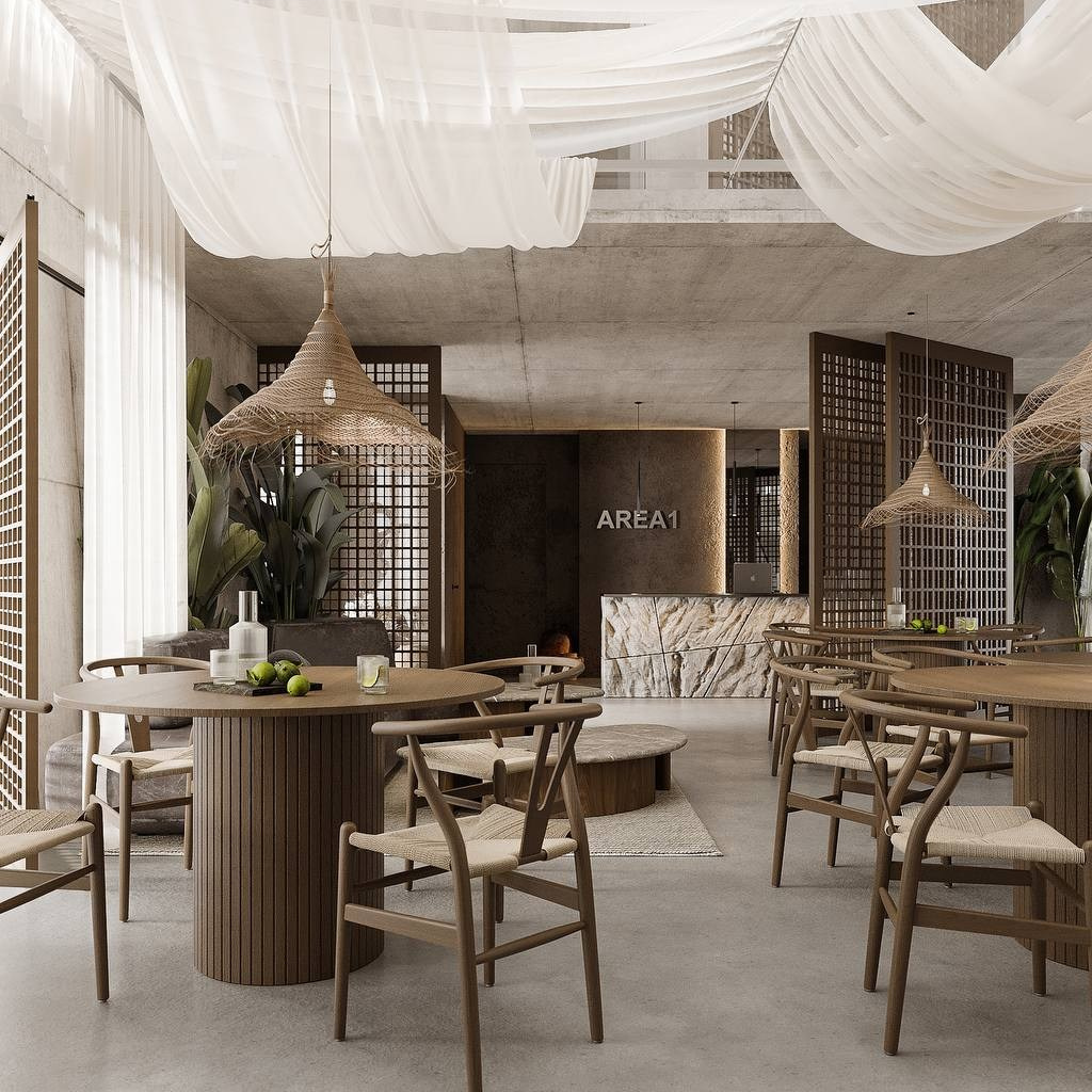 Услуги. SPace F/A