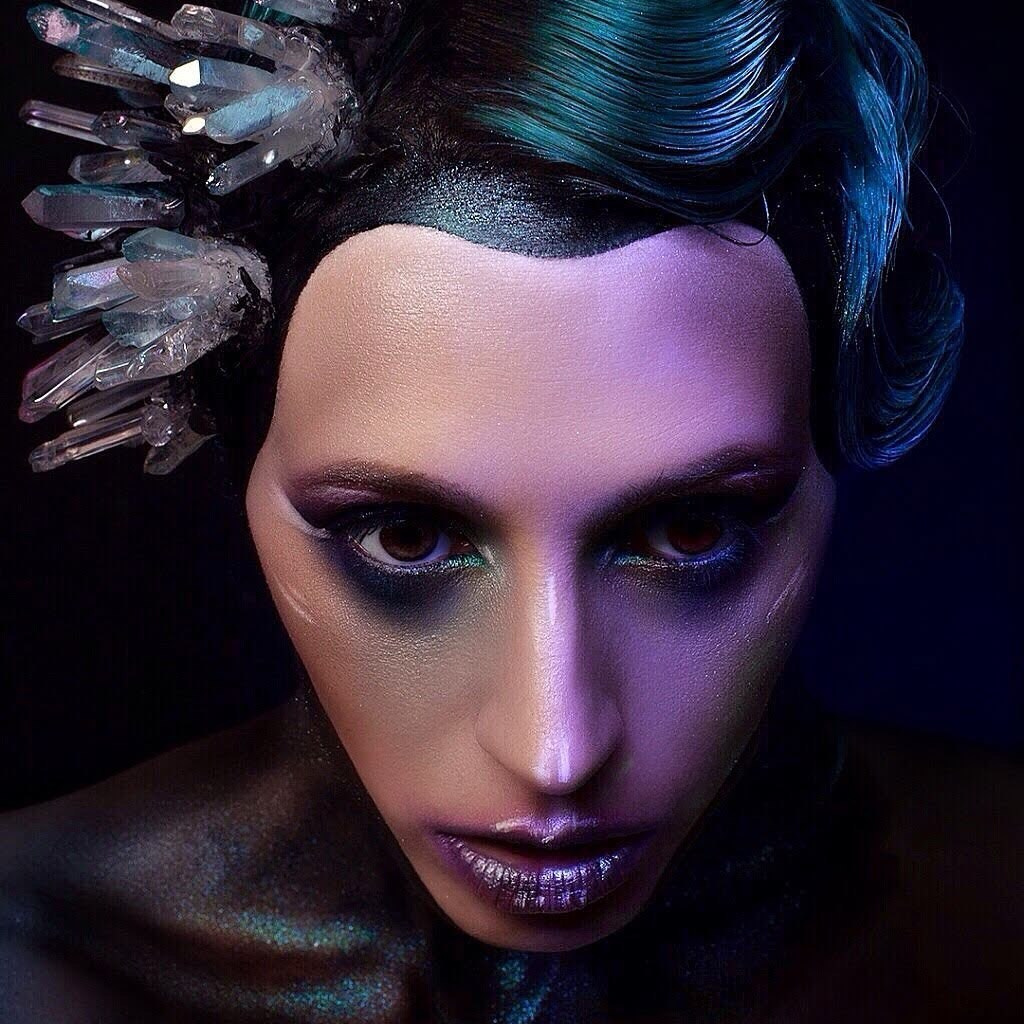 Прайс. Профессиональный фотограф в Санкт-Петербурге Александр Кириллов