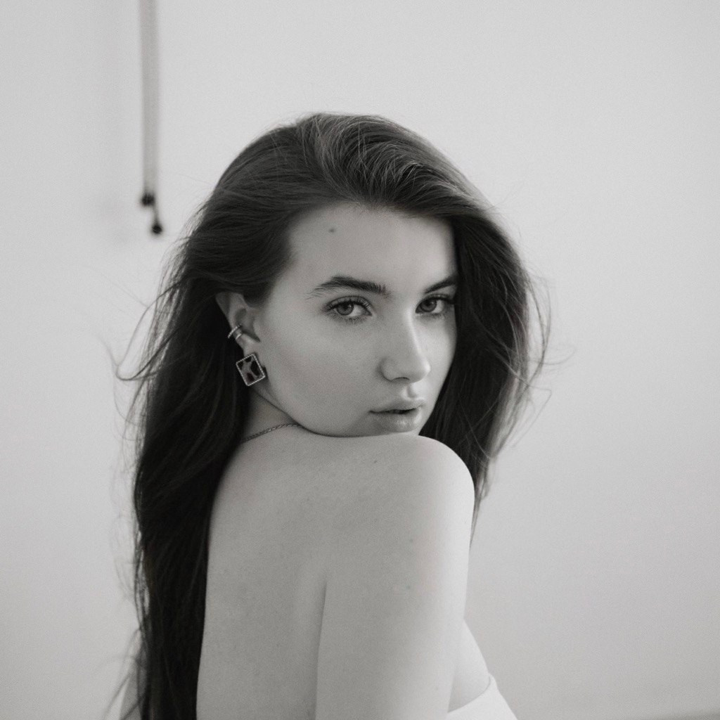 Виктория Попова | Фотограф в Самаре