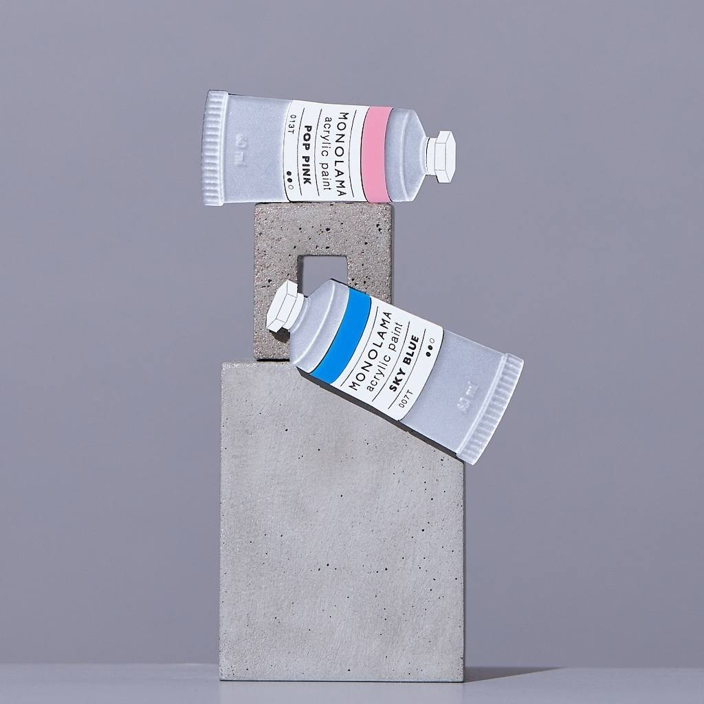 Услуги и Цены. KATERINA MOROZOVA