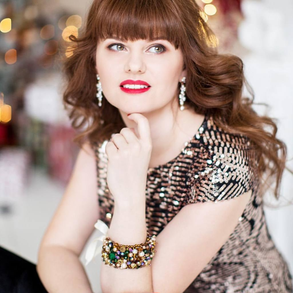 Услуги. Прически и макияж на свадьбу, фотосессию, корпоратив от стилиста Кандаловой Елены в Москве, Домодедово