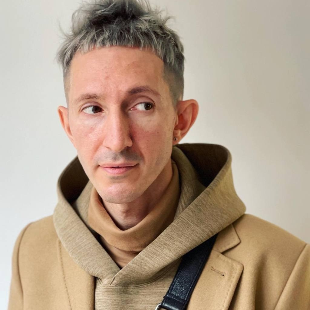 Основы видеомонтажа. Обучение для фотографов, видеографов, фильммейкеров, режиссёров, художников