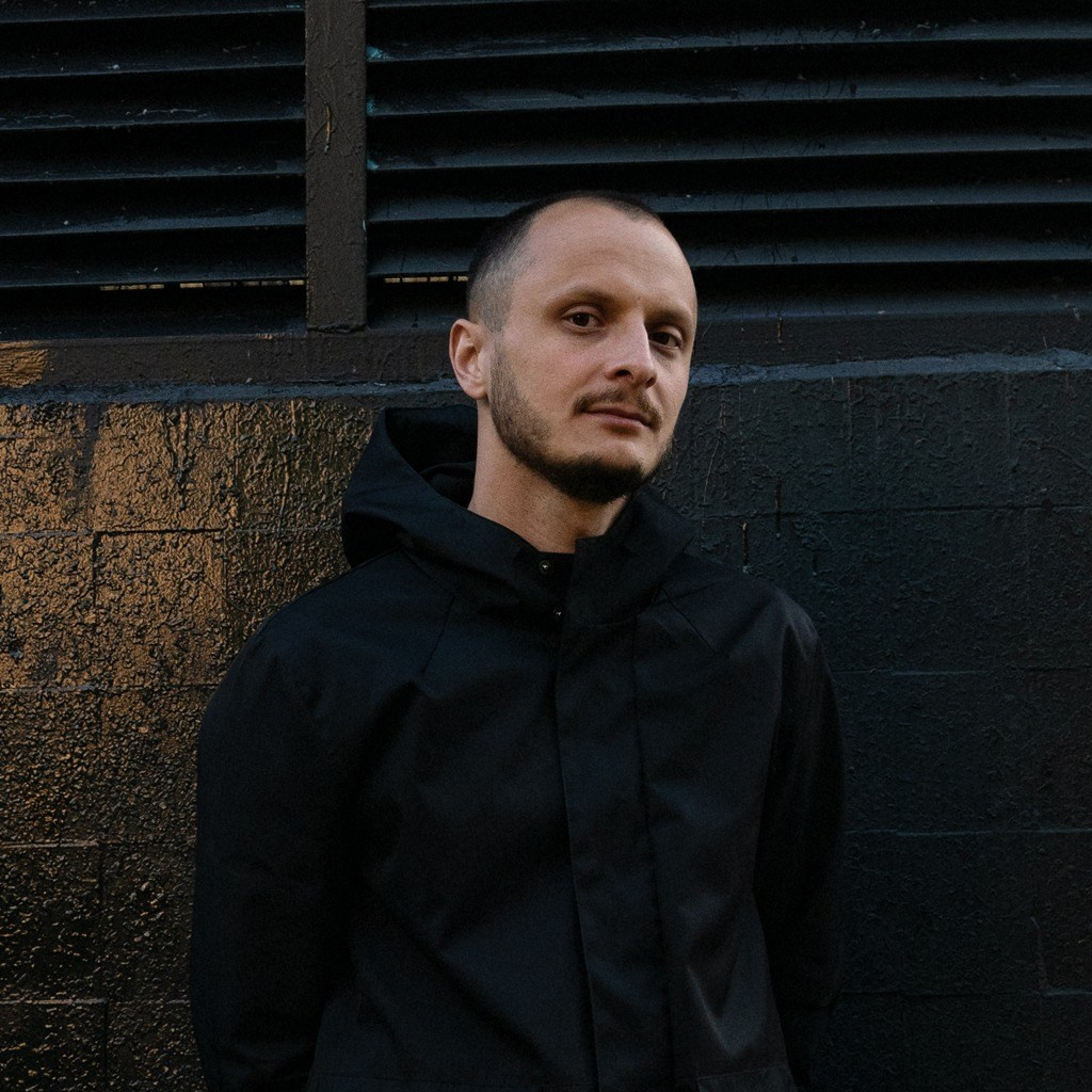 Основы работы со звуком в видео. Обучение для фотографов, видеографов, фильммейкеров, режиссёров, художников