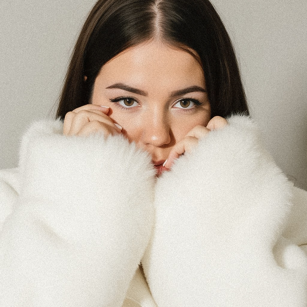 Свадебный фотограф в Туле, Москве и по всей России Ангелина Зеленина