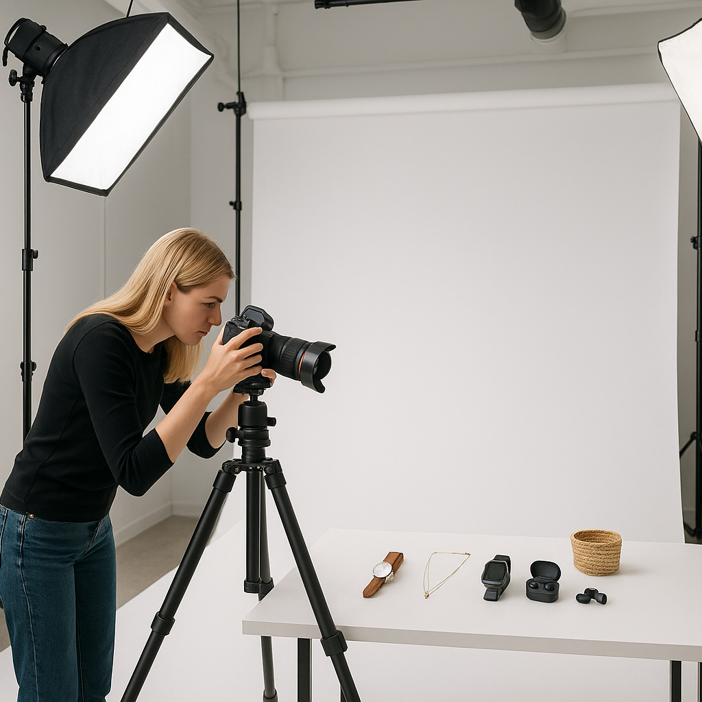 Marketplace Services & Prices. Mixturecaptures