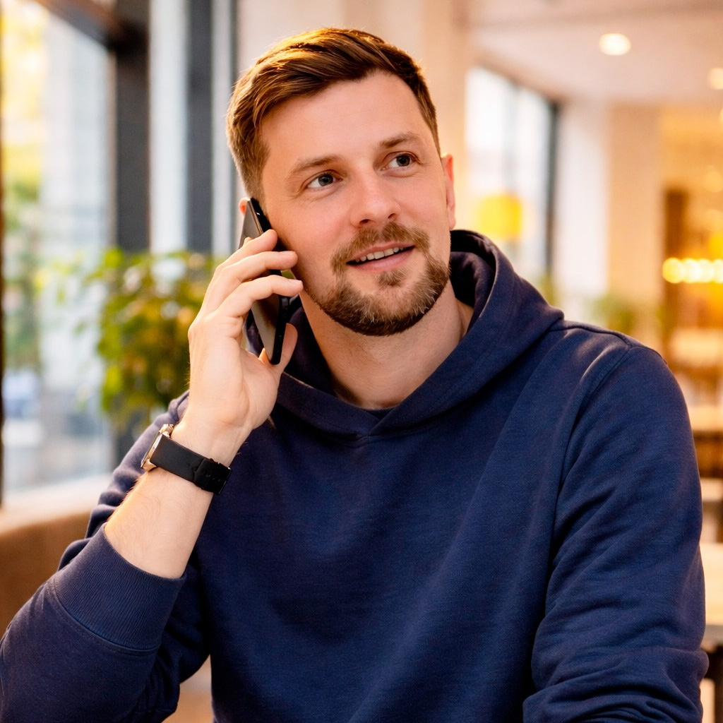 Становись партнером компании Гринвей — зарабатывай на экотоварах