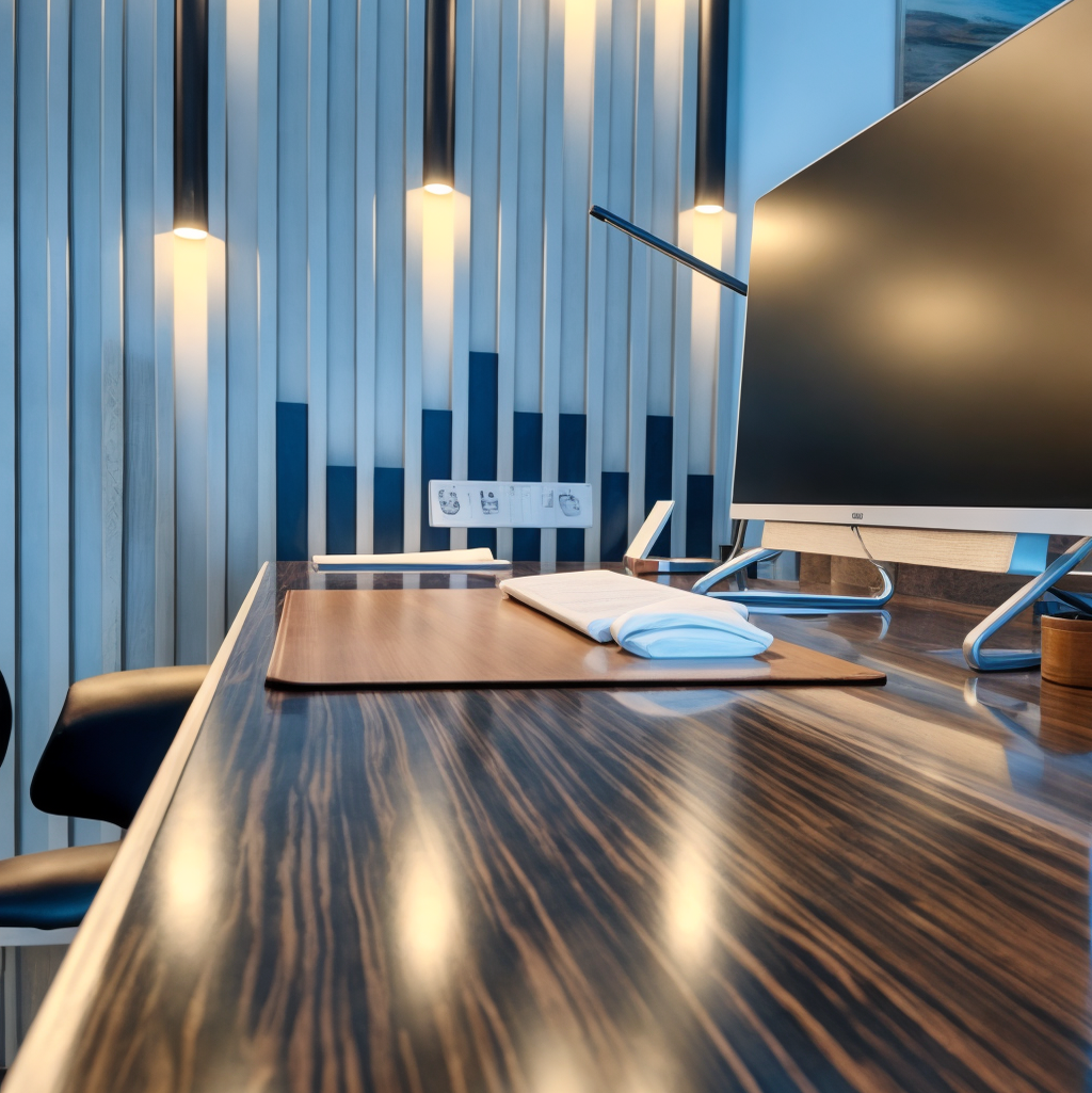 Контакты архитектор Москва Московская область Антон Пичкур дизайнер дизайн интерьеров реализация комплектация сопровождение высокий уровень