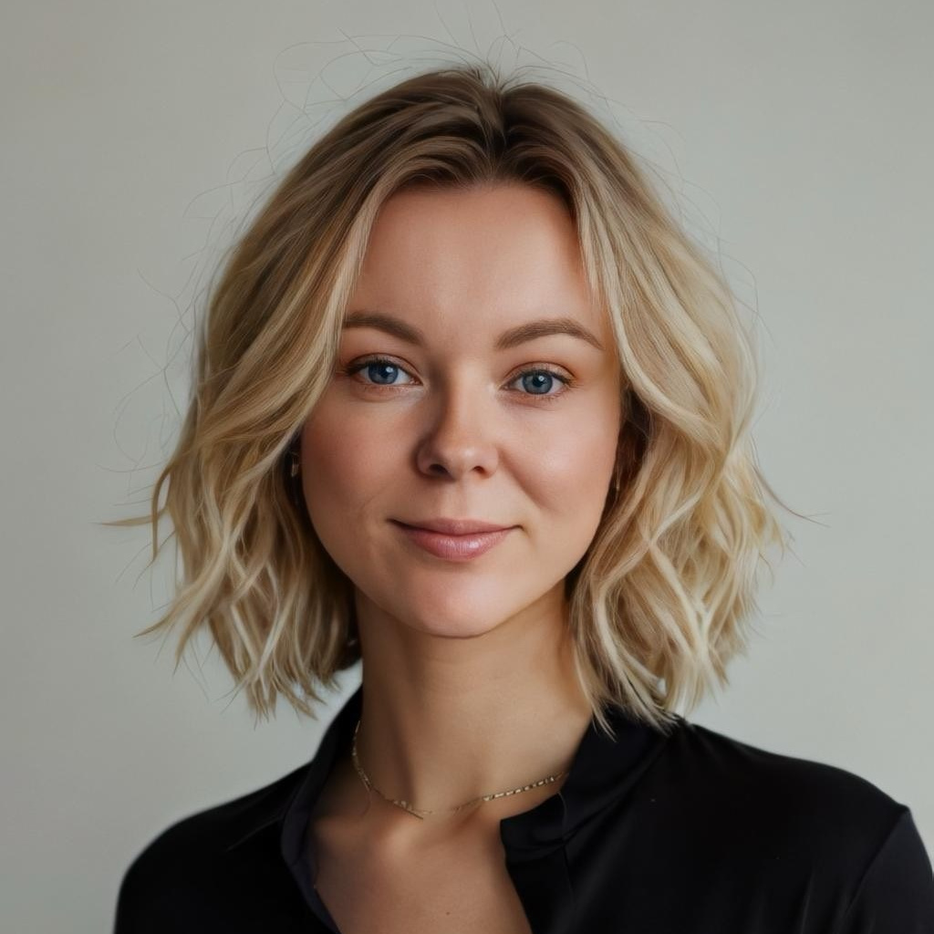 Контакты. Семейный, детский фотограф в Великом Новгороде Юлия Федичева. Фотограф новорожденных