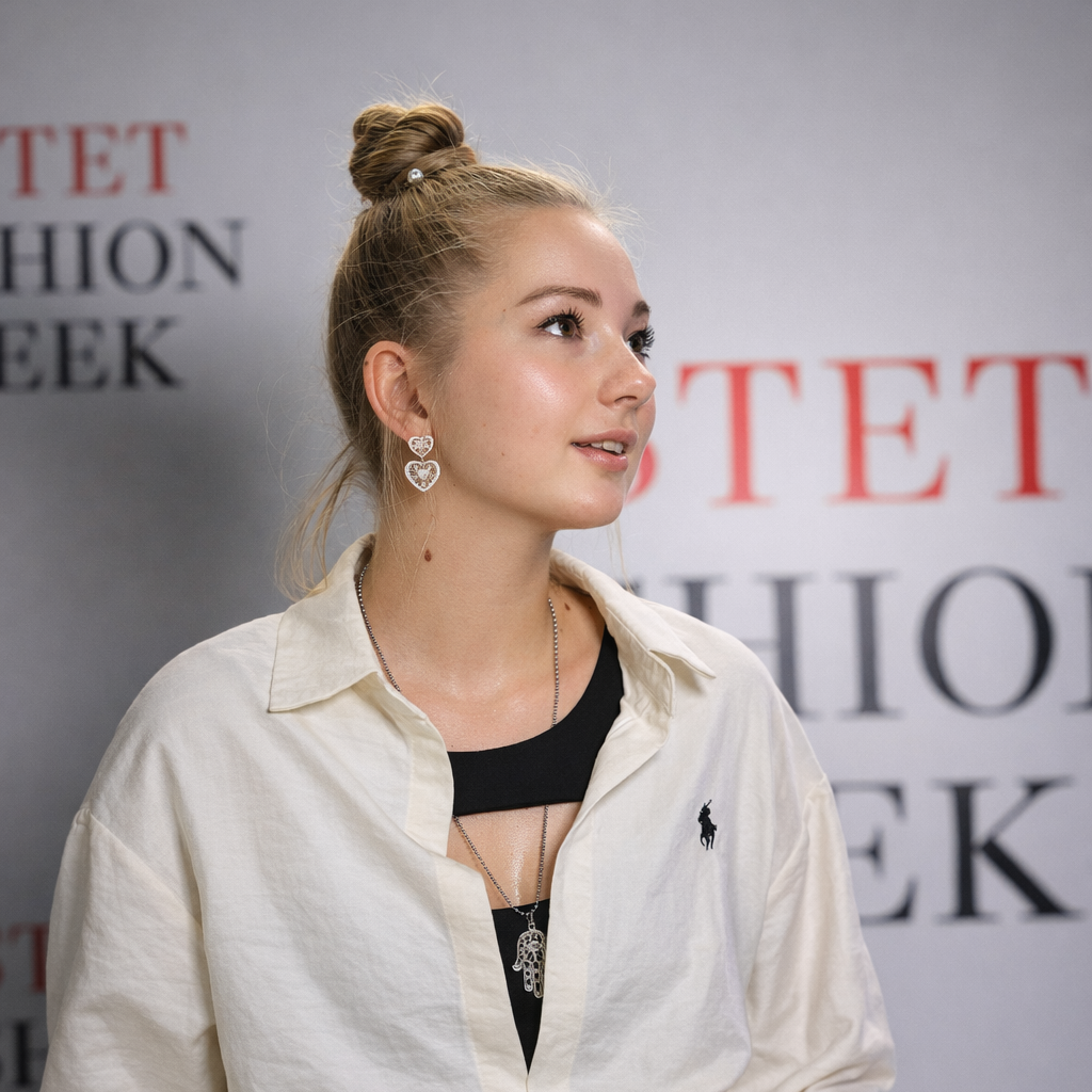 Бизнес. Видео съемка, контент съемка, рекламная съемка