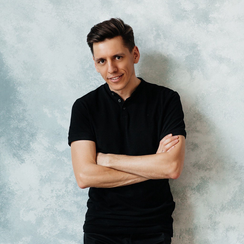 Репортажная съемка корпоративных мероприятий в Краснодаре. Архитектурный и интерьерный фотограф в Краснодаре | Дмитрий Демской