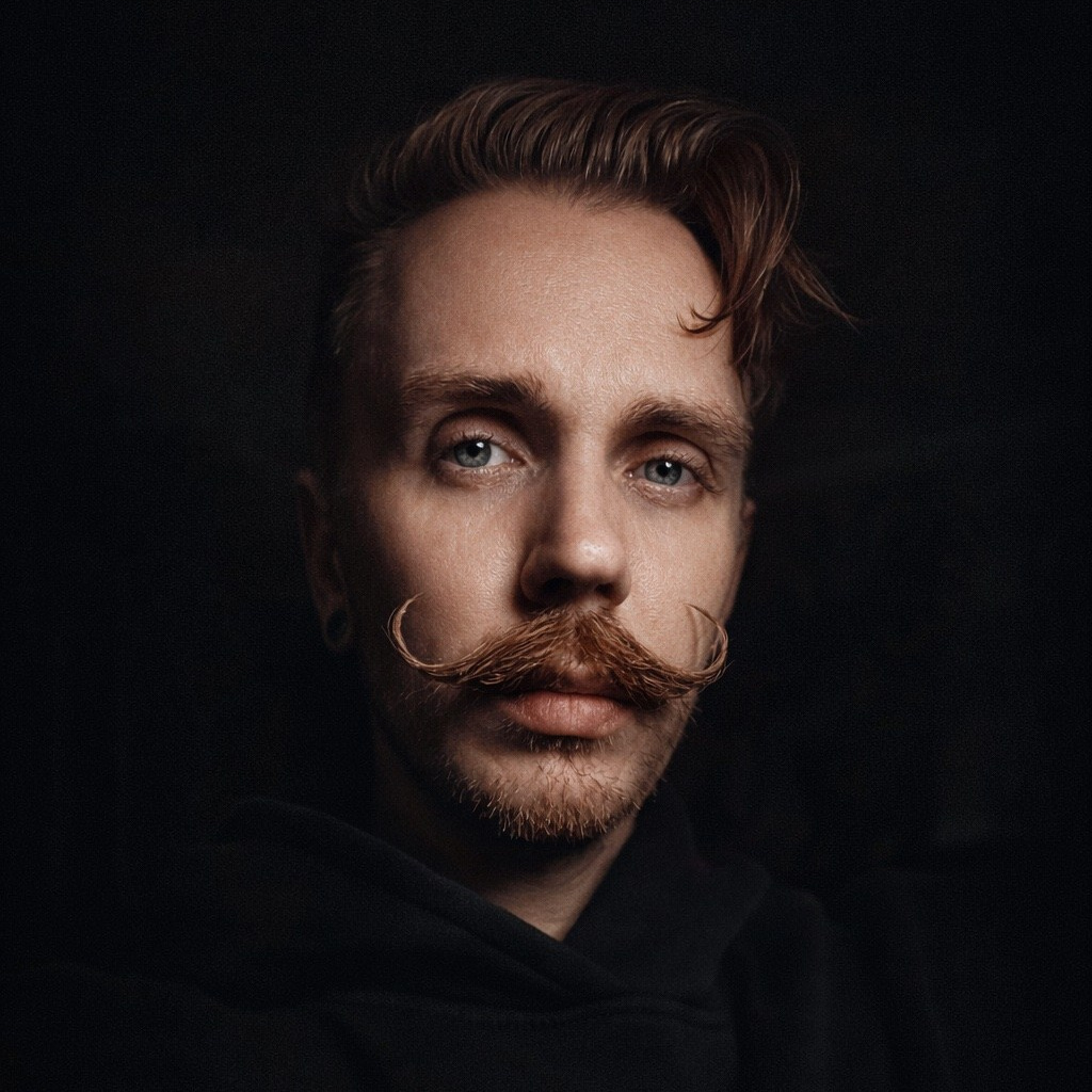 свадебная фотосессия , фотостудия , невеста ,свадебная прогулка