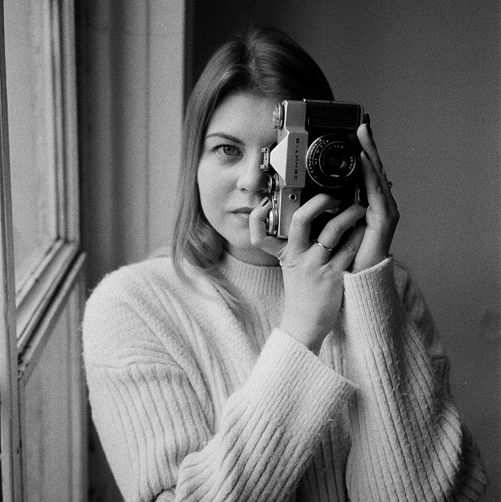 Контакты. Семейный фотограф в Москве Коровушкина Наталья. Съемка контента