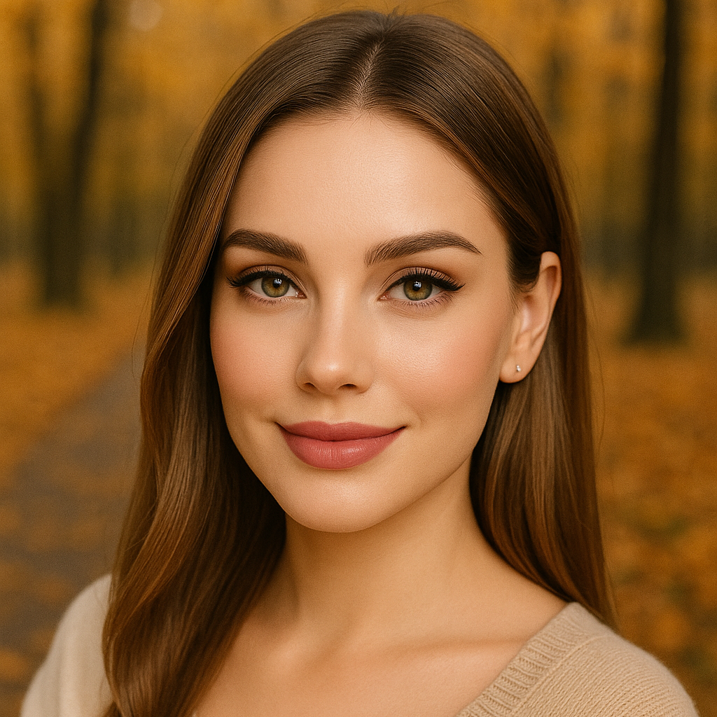 Специальные предложения месяца. Студия перманентного макияжа, косметологии и массажа SYMMETRY в Москве, м. Киевская