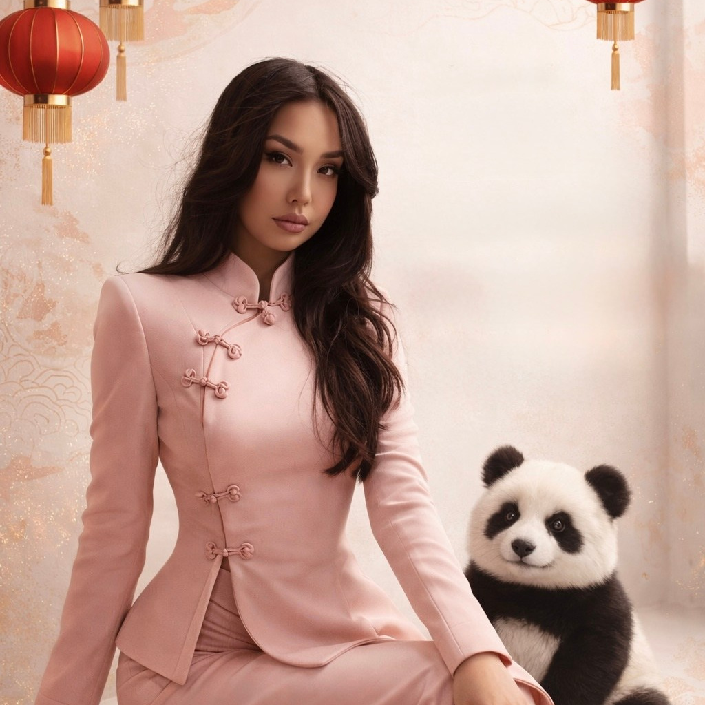 ТАРИФЫ. СНАЙNАЗАКУП [система закупок из Китая]