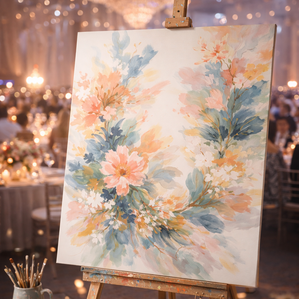 Подарочный сертификат на кастомизацию одежды и аксессуаров — стильный подарок на заказ росписи одежды от ART.KARAS