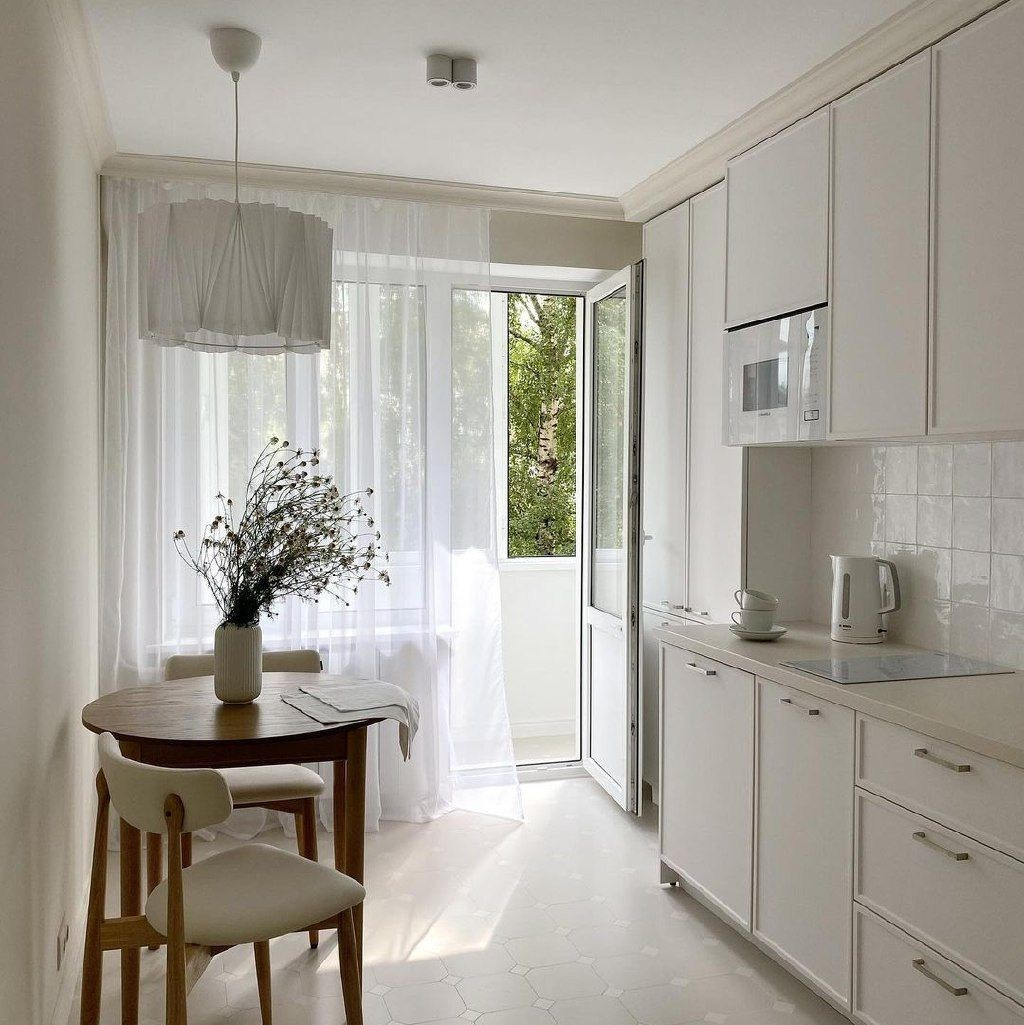 Ремонт квартир: от эконом до премиум. С. Строй — профессиональный ремонт квартир: премиум класса, в новостройке, квартиры-студии, квартиры в старом фонде Санкт-Петербурга