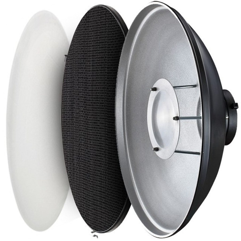 Оборудование. Фотостудия «Балкон» — аренда фотостудии в Пензе