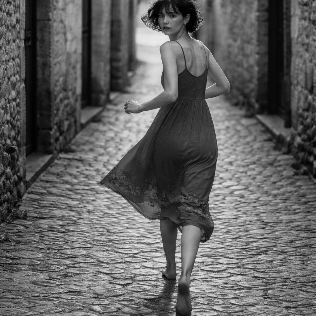 Арт фото терапия. Фотограф Милена ЯновскаяМеня зовут Милена Яновская. Я фотограф и автор арт-фототерапевтических проектов