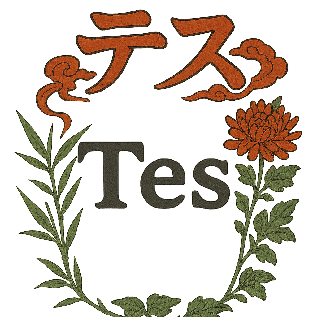 Контакты. Вадим Тес (Vadim Tes) Фотограф г. Москва