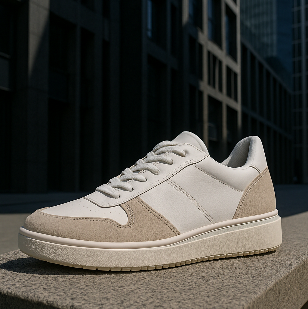 Услуги. Агенство визуального контента