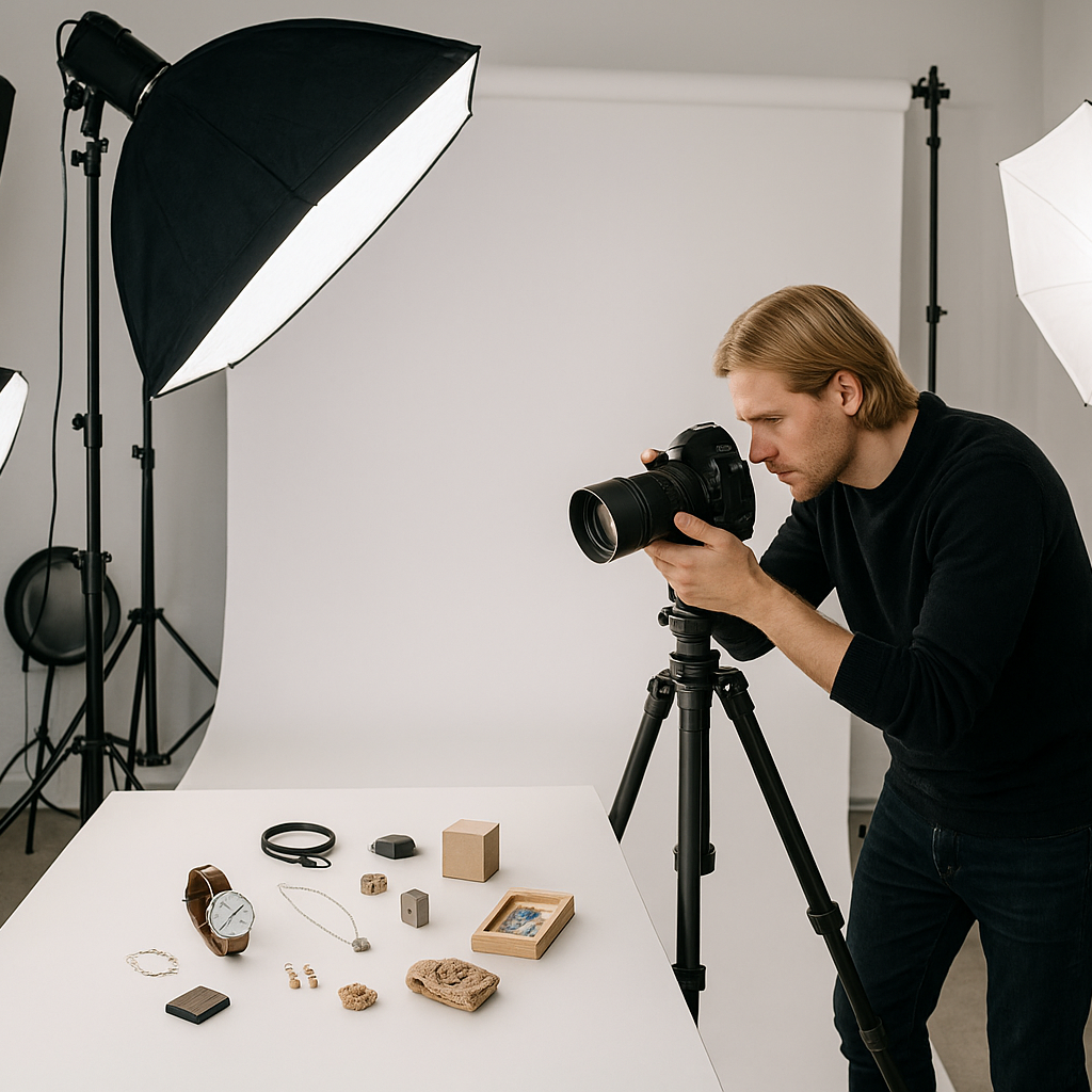 Marketplace Services & Prices. Mixturecaptures