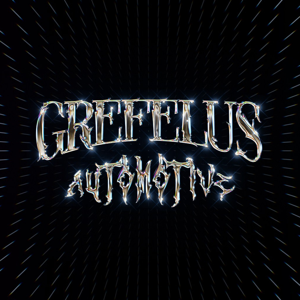 Контакты. Grefelus