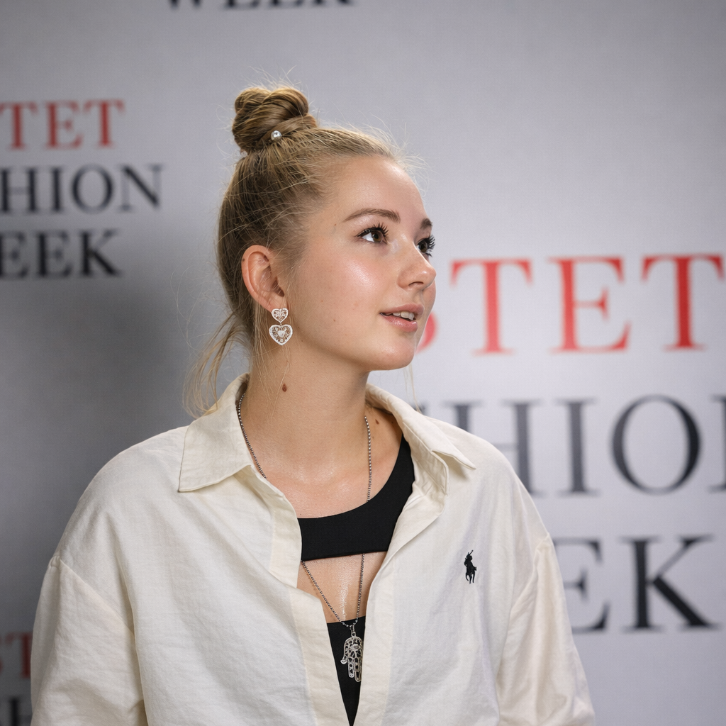 Свадебная съемка. Видео съемка, контент съемка, рекламная съемка