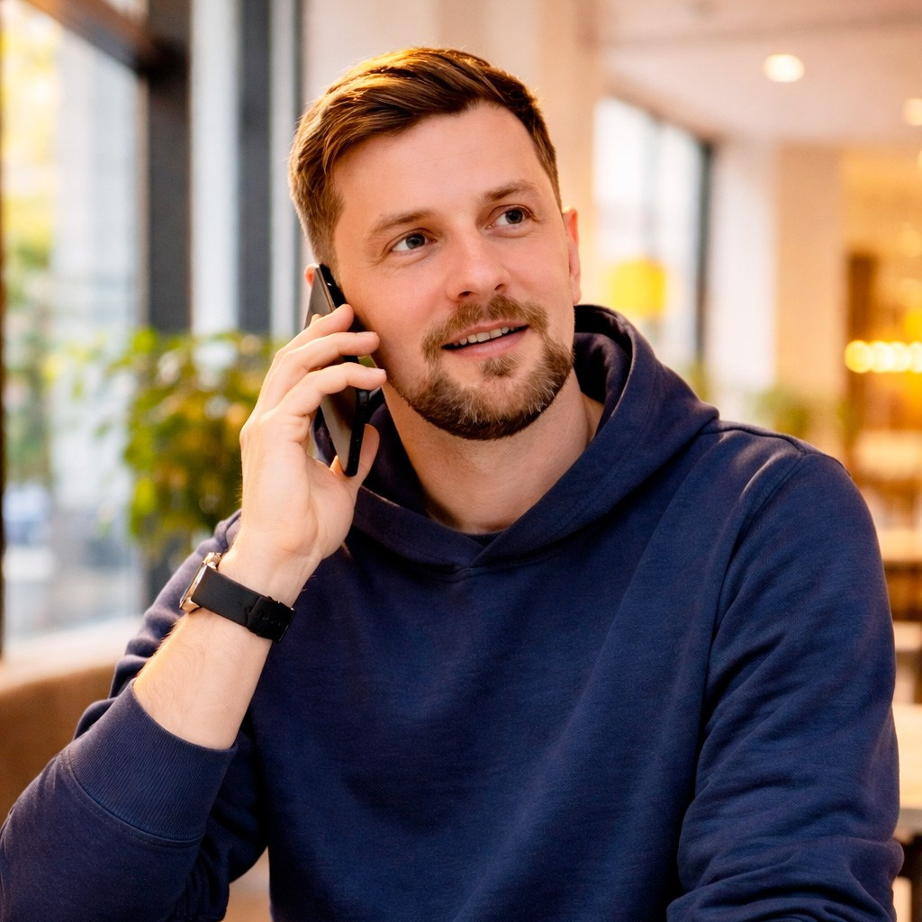 Партнер EWA Product. Наставник в бизнесе - Сергей Бабко. Заработок в партнерстве с ЭВА