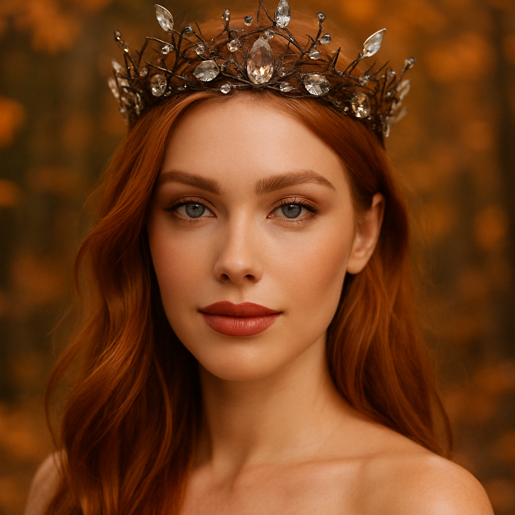 Специальные предложения месяца. Студия перманентного макияжа, косметологии и массажа SYMMETRY в Москве, м. Киевская