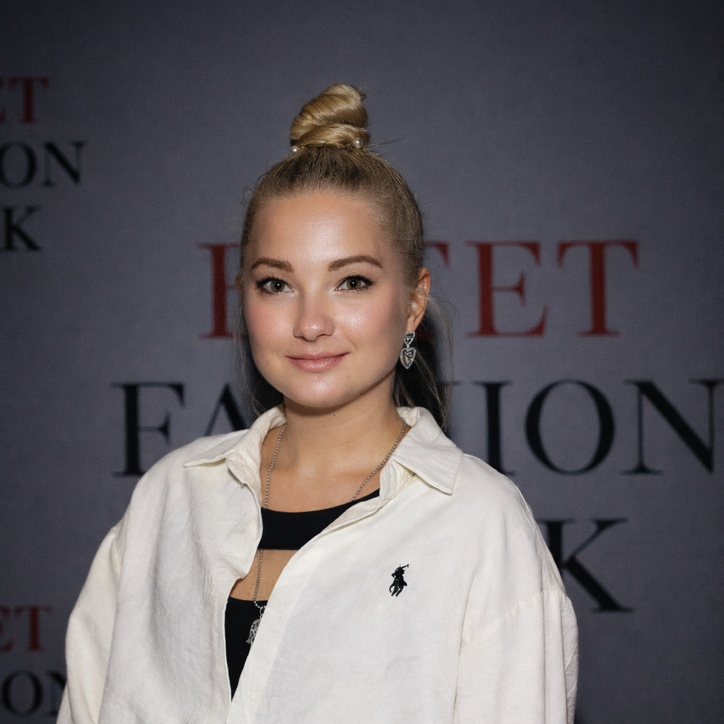 Бизнес. Видео съемка, контент съемка, рекламная съемка