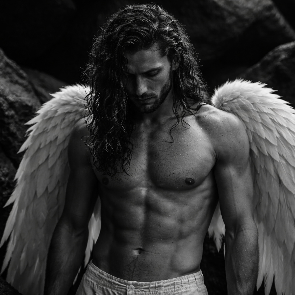 Арт фото терапия. Фотограф Милена ЯновскаяМеня зовут Милена Яновская. Я фотограф и автор арт-фототерапевтических проектов