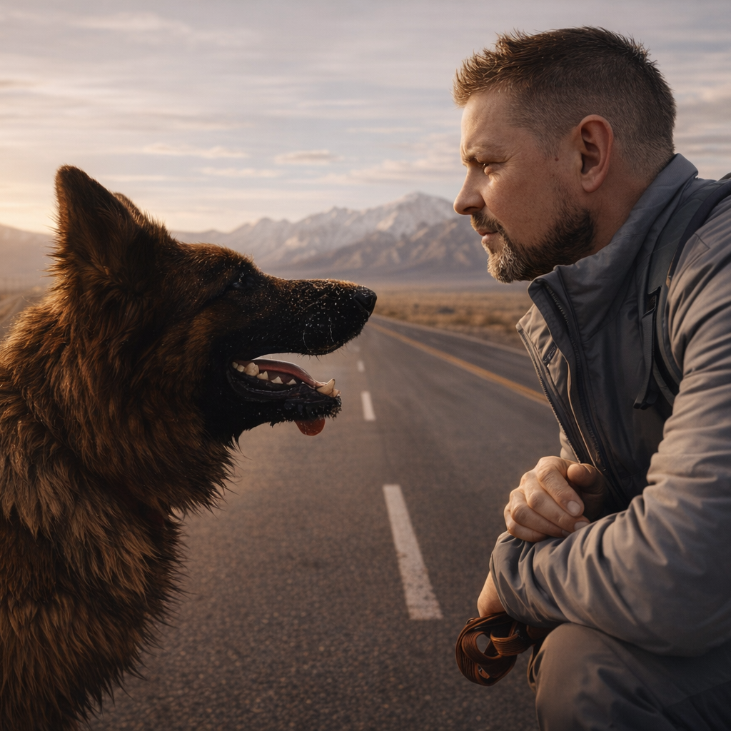 Свеженцев Сергей — видеограф Воронеж / Москва / Санкт-Петербург