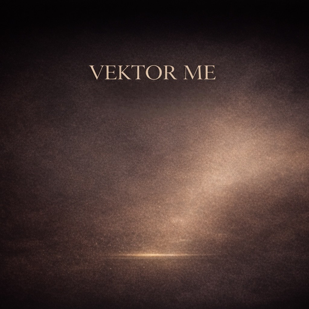 Club — Community «VEKTOR ME». Видео съемка, контент съемка, рекламная съемка