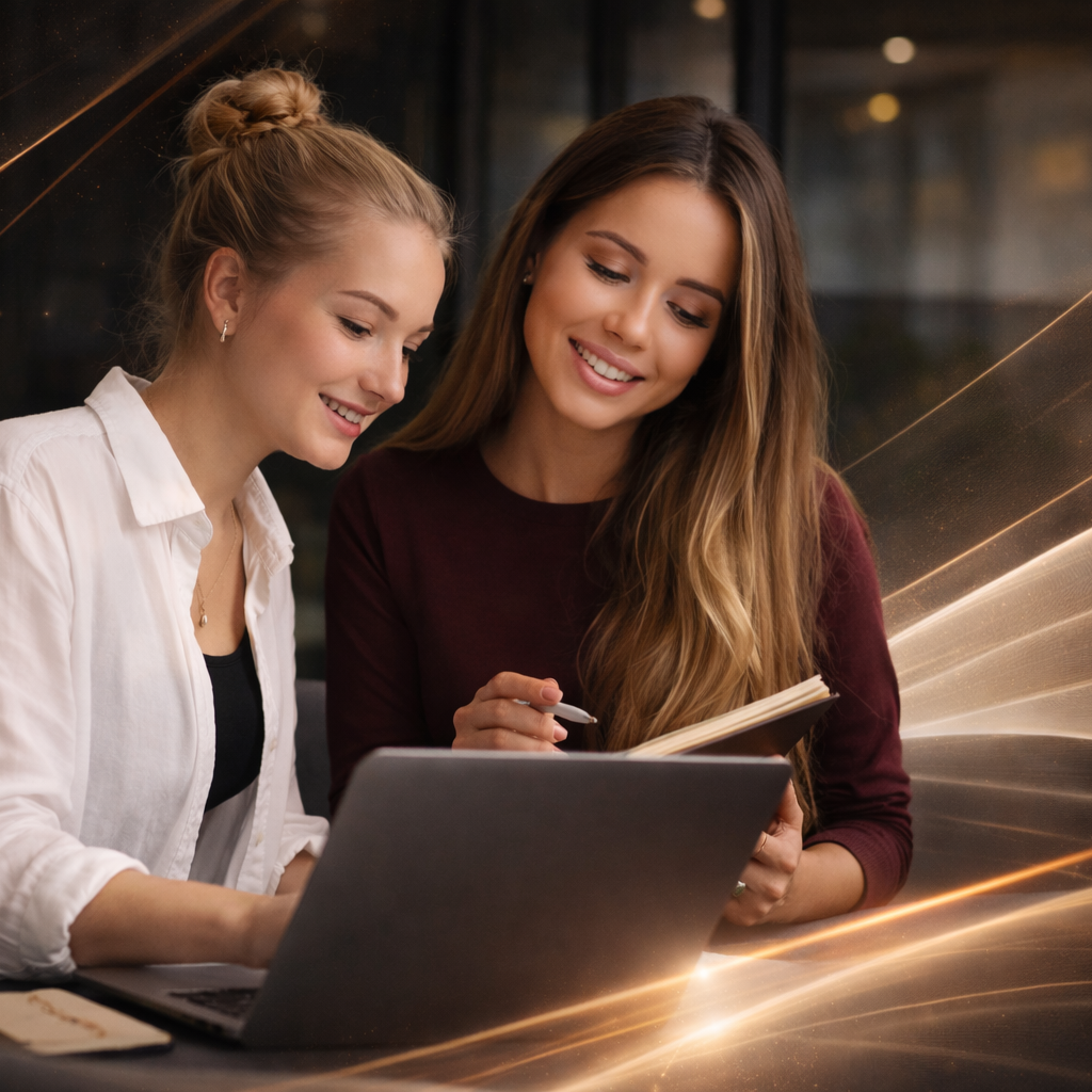 Club — Community «VEKTOR ME». Видео съемка, контент съемка, рекламная съемка