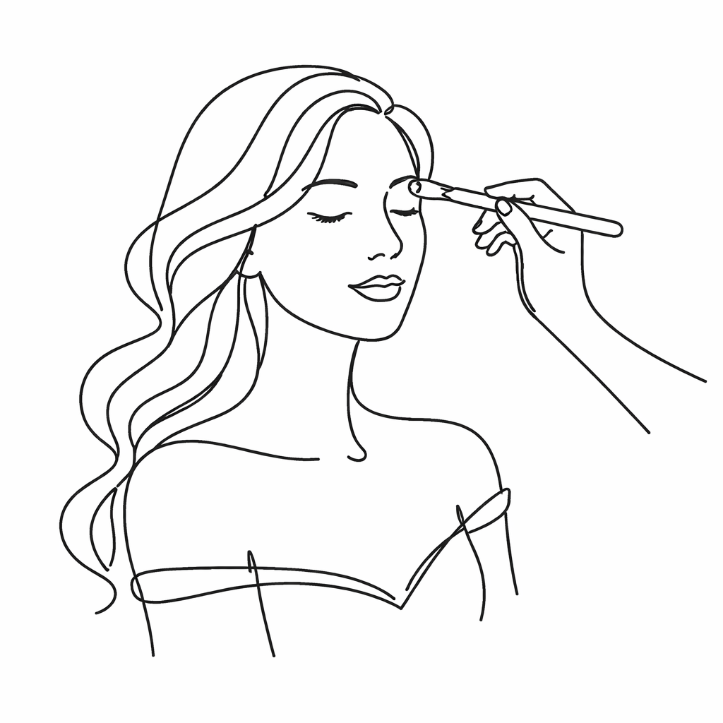 Прайс на услуги фотографа. Свадебный и семейный фотограф в Красноярске Наталья Дроздова